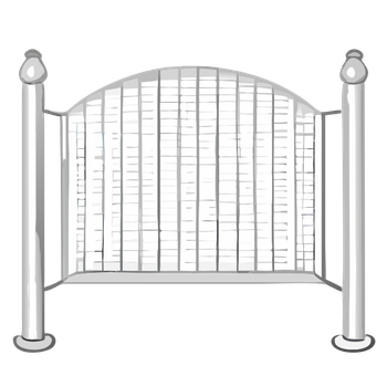 1 (3777).png